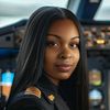 lachellewilliams4415