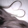mallla_buq
