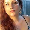 cristinareis7272
