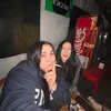 giulixlindx