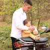 bingothoi