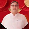 malak_sherbadshah