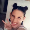 liorah.martinez