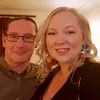 natashamayhew_campbell