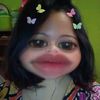 asnisaputri