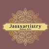 jassxartistry