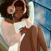 busingye_happy