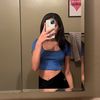 brookie1025