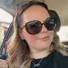 mrswako2016