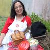 receitasdabelinha