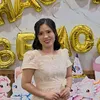 fiona_30040
