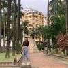 tatiana04_mb