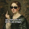 richh.mom