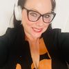 msmandyjo