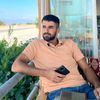 sahin7207