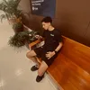 tiagosilvazx