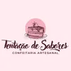 tentacaodesabores