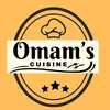 omamscuisine