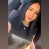 isys_rodriguex