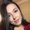 julia_positive_vibes