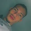 ranielxz_