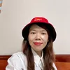 thao_thaibinh