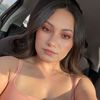 Britt