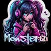 monsterqi99