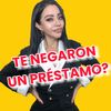 La Reyna del Credito