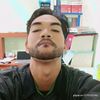 user727052201842