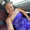 sharon_esteban