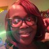 mslynn481