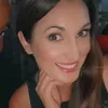talliepa
