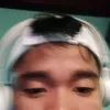bengbengbacun