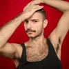 hadi.moussally