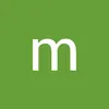 marciw3