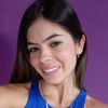 yosetharias25