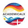 academicalx