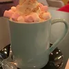 miszkaybaybeh01