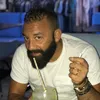vincenzobiancosss