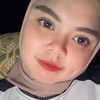 shoryna