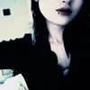 nur.ai7777