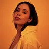 alineoliveiratik