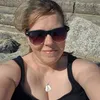 stephlouise49