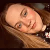 lenasdailylife_