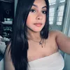 alice_herrera_
