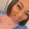 sugah_cake1219