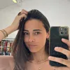 Valentine