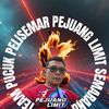 abank_herm
