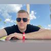 vladimir_tkachuk